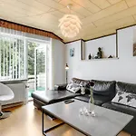 1 Bedroom Cozy In 아파트