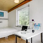 1 Bedroom Cozy In *