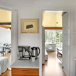 1 Bedroom Cozy In 아파트